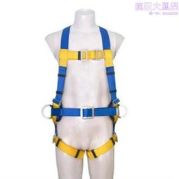 3M防墜器6.1米高空速差器 高空作業速差器凱比特防墜器 歷史價格詳細信息