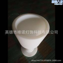 創意LED七彩浪漫星空時光夢幻雷射投影燈 時間管理功能鬧鐘小夜燈 歷史價格詳細信息