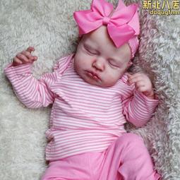 R &amp; L The Last Supper Desk Metal Plaque Wooden Base w/Box Made Italy 6.5&quot;x3.5&quot; 歷史價格詳細信息