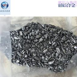 鉬合金件 mo1純鉬機 99.95% 純鉬真空爐配件按圖 歷史價格詳細信息