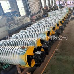 不鏽鋼輥 冷卻輥加熱輥定 制牽引輥 機械配件不鏽鋼 歷史價格詳細信息