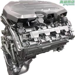 工業3d列印服務 手板模型cnc模具製作電器配件工業零件工藝品 歷史價格詳細信息