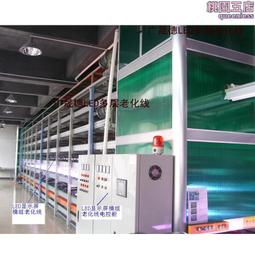 led顯示屏 p2p1.86p0.9p1.2室內全彩屏戶外高清電子廣告屏大屏幕 歷史價格詳細信息