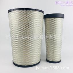 適配新頤小白1.0 2.0 3.0 PRO小白精靈空氣凈化器過濾網復合濾芯#新祥 歷史價格詳細信息