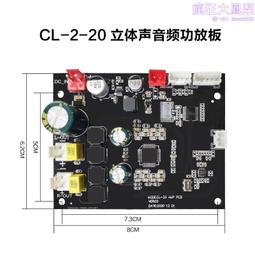 爆款5.5mm三合一可視耳勺掏耳朵內窺鏡高清手機內窺鏡 歷史價格詳細信息