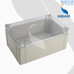 斯普威爾威圖櫃金屬不鏽鋼冷軋鋼多折框架配電櫃電氣控制機櫃 歷史價格詳細信息