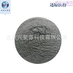 還原輔酶Q10美國LE輔酶COQ10易吸收100mg100 毫克 歷史價格詳細信息