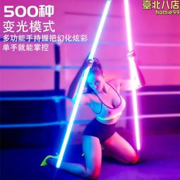 電音酒吧dj臺包廂打碟機音響桌架子發光調音臺派對ktv夜店打碟臺 歷史價格詳細信息