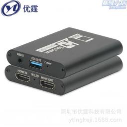 生產 採煤機液壓螺母m72*4 液壓設備配件 礦用液壓螺母 歷史價格詳細信息