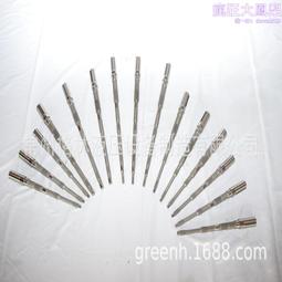 東泵 高壓衝洗泵 全國聯保d型鍋爐給水泵造雪機泵臥式多級泵 歷史價格詳細信息