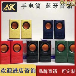 低音炮卡宏鼓con箱鼓手拍鼓成人款卡洪鼓樂隊聚會箱鼓凳子鼓 歷史價格詳細信息