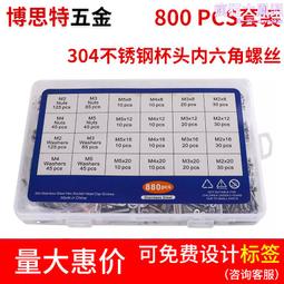 不鏽鋼圓柱單目人臉識別門禁一體機工地社區門禁通道閘訪客機 歷史價格詳細信息