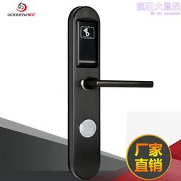 304不鏽鋼門禁擺閘系統 大廈速通門 人臉刷卡指紋識別 智慧通道閘 歷史價格詳細信息