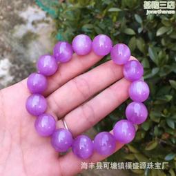 天然 彩鋰雲母 天然水晶 彩雲母 祖母晶 鋰雲母 手珠  9.6mm+ 歷史價格詳細信息
