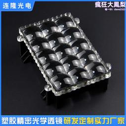 複合亞克力人造石洗手池 公共洗手間臺盆來圖選款 顏色尺寸都可選 歷史價格詳細信息