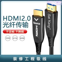 4k藍光高清數字播放器家用支持DTS5.1聲道音頻解碼器杜比全景聲 歷史價格詳細信息