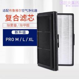 雅戈爾旗艦店領帶男秋季新款正裝商務中青年上班職場配飾9870精品 促銷 正品 夏季 歷史價格詳細信息