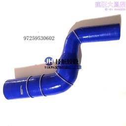 FD3000 【日本無修正】星野千紗 國寶級肉體下馬了! キャットウォーク ポイズン 124 クビレ美巨乳のパイパン娘、 歷史價格詳細信息