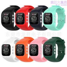 適用於博雅無線麥克風轉手機轉接線3節轉lightning轉接線 歷史價格詳細信息