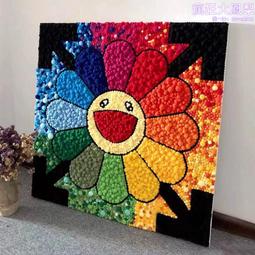 小紅書餐廳吊燈簡約led客廳吊線燈設計師款創意餐桌飯廳燈具 歷史價格詳細信息