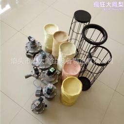 泊姆克齒輪泵1121102634 歷史價格詳細信息