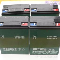 電動車幸福50剎車片制動器摩擦片 分離器踏板車碟剎剎車皮 歷史價格詳細信息