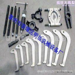 23件純棉無袖上衣 背心 男士夏季健身運動打底衫無袖馬甲汗衫修身吊帶1件裝-毛毛男裝 歷史價格詳細信息