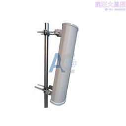 定制室外遠距離無線網橋 1/3/8公里戶外安防監控專用網橋無線CPE 歷史價格詳細信息