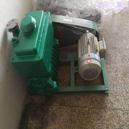 抽真空脫泡分散機 真空脫泡高速攪拌機 真空攪拌機 歷史價格詳細信息