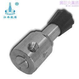 廠價 pte-760遊戲耳機野戰遊戲裝備高級cs野戰對講機耳機 歷史價格詳細信息