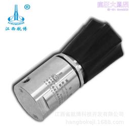 不鏽鋼液體高速分散機 工業用試驗攪拌器 油漆油墨分散設備 歷史價格詳細信息