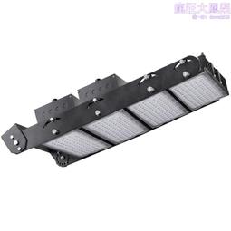 LED FLOOD LIGHT OUTDOOR 30W 歷史價格詳細信息