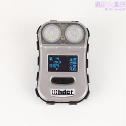 HD5 車用 藍芽 MP3 播放器 發射器 通話 汽車 雙USB 車充 播音樂 藍芽 SD卡 車用 充電器 HY-82 歷史價格詳細信息