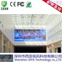 深圳戶外桌椅藤編桌椅設計師pe仿藤桌椅戶外泳池藤編桌椅 歷史價格詳細信息