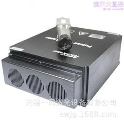 鑫光適用EPSON愛普生CB-X20/X24/X31/X29/S04/X36投影機儀燈泡 歷史價格詳細信息