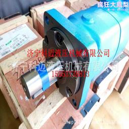 濟寧b47破碎機 手持式風鎬 手持式破碎機 歷史價格詳細信息