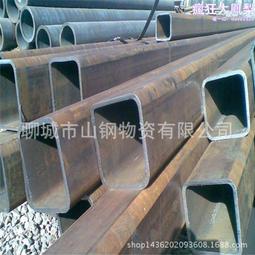 q345r特厚加厚型鍋爐容器板切割方圓零割圓環異形件下料 歷史價格詳細信息