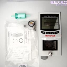 霍尼韋爾 BC6242121勞保鞋RACING低幫防靜電防砸鞋廣州工作鞋 歷史價格詳細信息