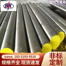 鍛鋼氧氣球閥生產 美標 公稱通徑1 yq41f 精密鍛造 歐拉姆 歷史價格詳細信息