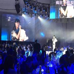 MXD猛帝森 家庭ktv音響套裝 專業卡拉ok點歌機 舞臺卡包音響設備 歷史價格詳細信息