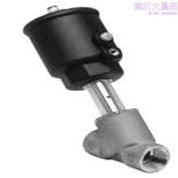 電磁料倉直線送料機ZL150五金件塑料件顆粒料的自動化料倉上料機 歷史價格詳細信息