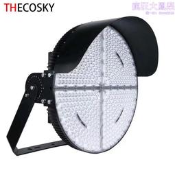 1200w led模組體育場/機場/高杆燈具方案 歷史價格詳細信息