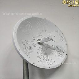 49800！老囤貨現在不夠鑲嵌！皇室同款大胸針！斯里蘭卡玻璃體滿火帕帕拉恰，顆顆無燒！最美 歷史價格詳細信息