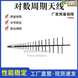 頻率對了，愛情不請自來！：提升愛情能量的62個心靈處方共1本  阿騰哥二手書坊* 歷史價格詳細信息
