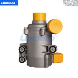 Electric Vertical Double Column Test Bench Large Range Tensile Test Bench 歷史價格詳細信息