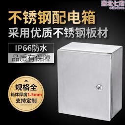 201.Cooper 庫柏無耳 庫存新品排插專用插座1個特價500元 歷史價格詳細信息