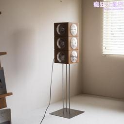 佰俐O《DAI HOC HAY HOC "DAI"》2012-Krengel-9786049463464 歷史價格詳細信息