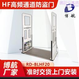 RFID智能鑰匙櫃物業鑰匙保管櫃人臉識別存取櫃停車場鑰匙管理櫃 歷史價格詳細信息