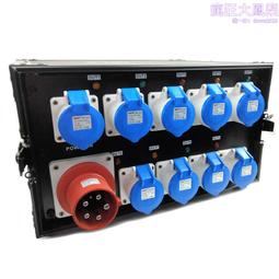 舞臺設備配件 舞臺機械收線框 鋁材質收線框 歷史價格詳細信息