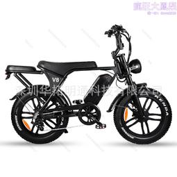 20寸負離子無葉風扇 遙控定時電風扇 無葉靜音電扇 搖頭落地扇 家用床頭落地台式塔扇 循環扇 歷史價格詳細信息